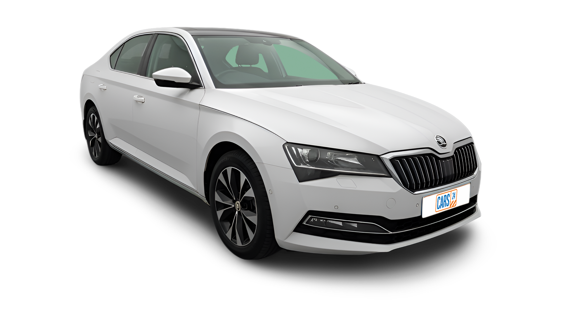 Skoda Superb-img